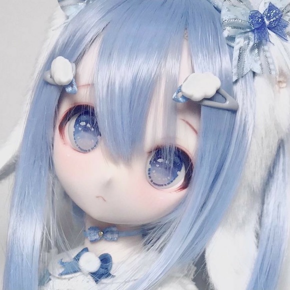 squishymiku